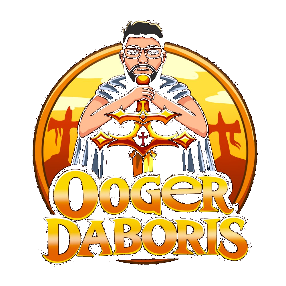 OogerDaboris